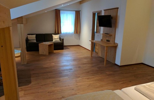 Bad Feilnbach Hotel | Gasthaus Weingast