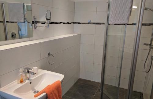 Bad Feilnbach Hotel | Gasthaus Weingast