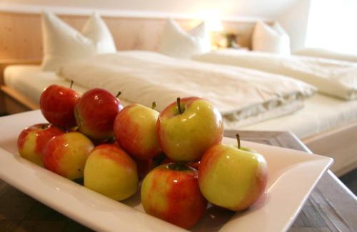 Hohenpolding Hotel | Gasthaus zur Linde
