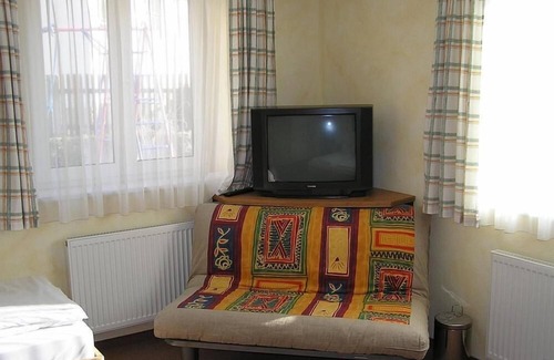 Zusmarshausen Hotel | Gasthof Adler