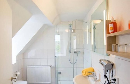 Ochsenfurt Hotel | Gasthof Bären Ochsenfurt