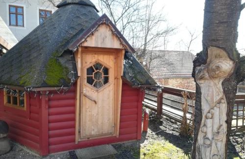 Waidhofen Hotel | Gasthof Bogenrieder