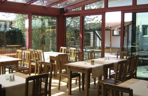 Waidhofen Hotel | Gasthof Bogenrieder