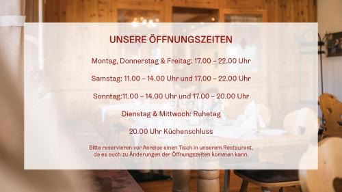 Wildetaube Hotel | Gasthof Drei Schwanen