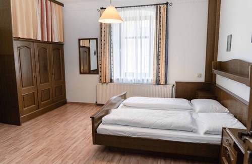 Mitterbach am Erlaufsee Hotel | Gasthof Filzwieser