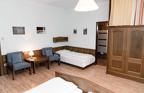 Mitterbach am Erlaufsee Hotel | Gasthof Filzwieser