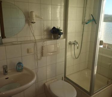 Harth Apartment | Gasthof Happe