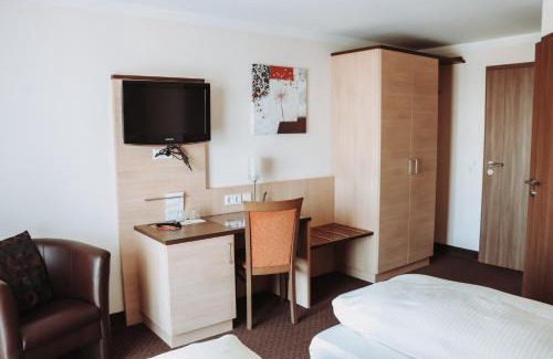 Ellwangen Hotel | Gasthof Hasen