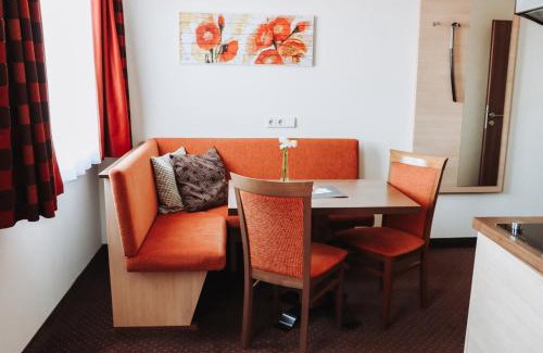Ellwangen Hotel | Gasthof Hasen