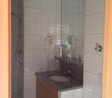 Hersbruck Hotel | Gasthof Hotel Bauer