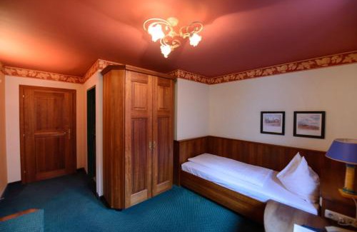 Grieskirchen Hotel | Gasthof Hotel Zweimüller