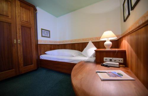 Grieskirchen Hotel | Gasthof Hotel Zweimüller