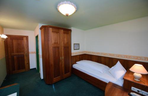 Grieskirchen Hotel | Gasthof Hotel Zweimüller