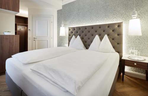 Grieskirchen Hotel | Gasthof Hotel Zweimüller