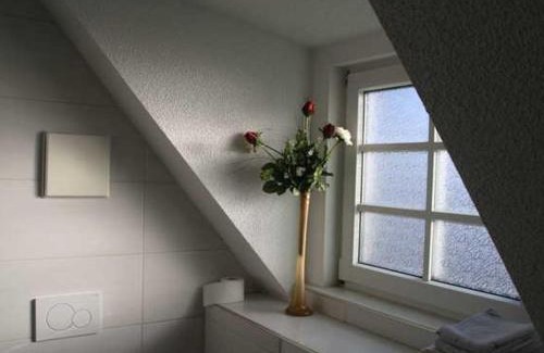 Gefrees Hotel | Gasthof Kornbachtal