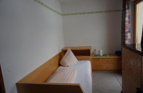 Maria Luggau Hotel | Gasthof Luggau