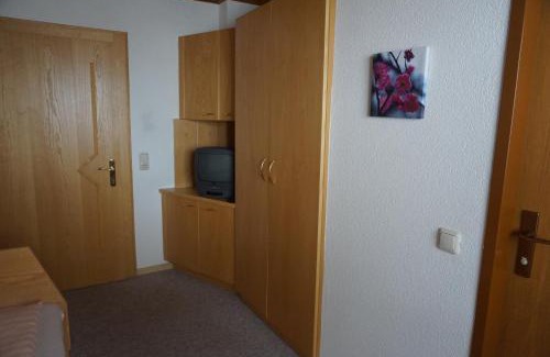 Maria Luggau Hotel | Gasthof Luggau