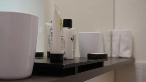 Langendorf Hotel | Gasthof National