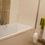 Altheim House | Gasthof Pension Baumkirchner