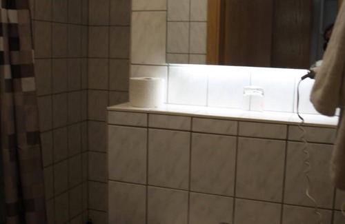 Niederaichbach Hotel | Gasthof-Pension Kirchenwirt