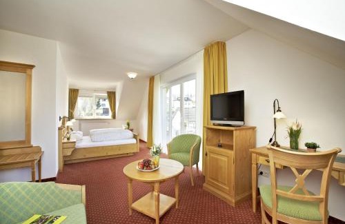 St. Peter im Schwarzwald House | Gasthof Restaurant Bürgerstüble