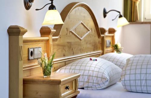 St. Peter im Schwarzwald House | Gasthof Restaurant Bürgerstüble