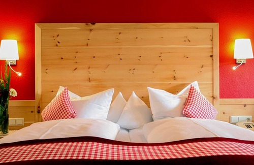 Waldulm Hotel | Gasthof Restaurant Rebstock Waldulm
