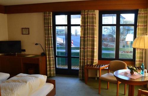 Altena Hotel | Gasthof Spelsberg