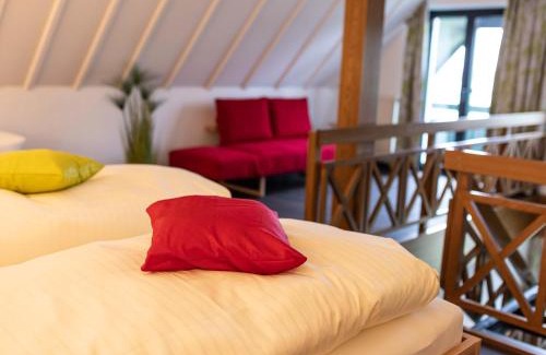 Altena Hotel | Gasthof Spelsberg