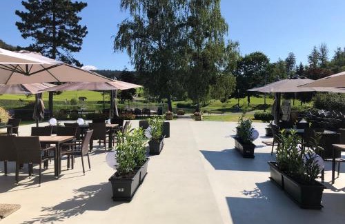 Rechberg Hotel | Gasthof und Pension Haunschmid