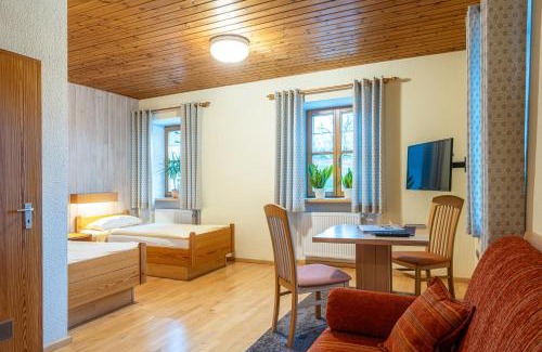Windischeschenbach Hotel | Gasthof Weißer Schwan