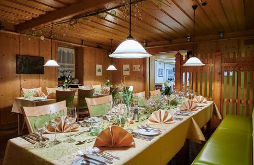 Wachenroth House | Gasthof Weichlein