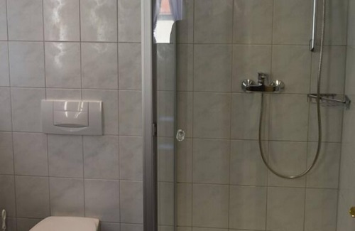Marktbreit Hotel | Gasthof zum goldenen Schiff