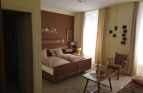 Niederlandenbeck Hotel | Gasthof zur Post