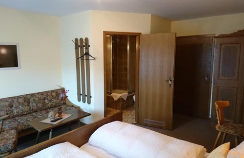 Niederlandenbeck Hotel | Gasthof zur Post