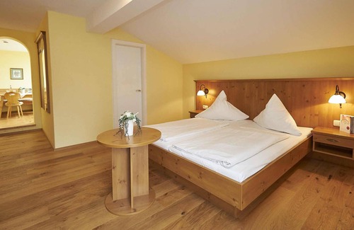 Torwang Hotel | Gasthof zur Post