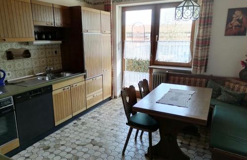 Schonstett Hotel | Gasthof zur Post