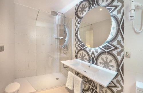 Benidorm Centro Hotel | Gastrohotel Boutique RH Canfali