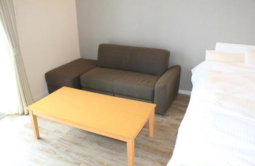 Agarie Hotel | Gate Inn Nago