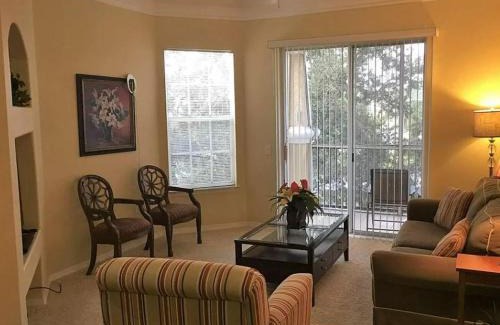 Palmer Ranch House | Gated Community On Palmer Ranch