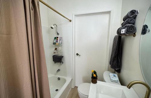 Del Aire House | gateway to the ocean