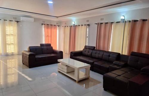 Lusaka Apartment | GATOMA APARTMENTs - GATOMA EXECUTIVE APARTMENTS