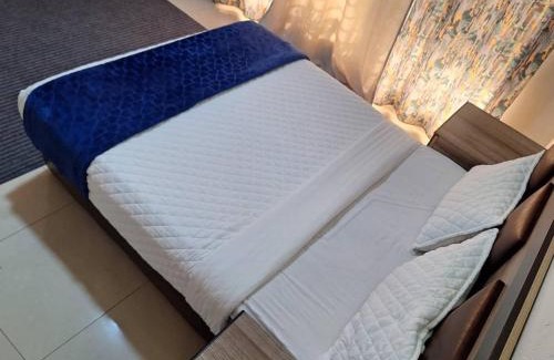 Lusaka Apartment | GATOMA APARTMENTs - GATOMA EXECUTIVE APARTMENTS