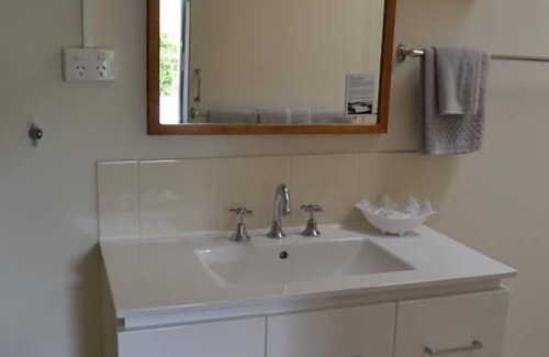 Gatton Hotel | Gatton Motel