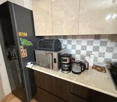 Gori House | gaydi