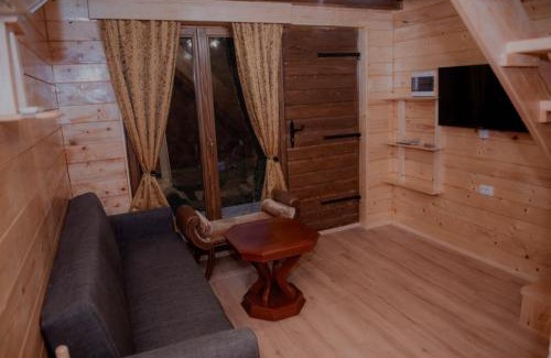 Montenegro House | Gazdinstvo Lalic