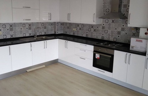 Trabzon House | Gazi cd Premium park 2 site - House 5