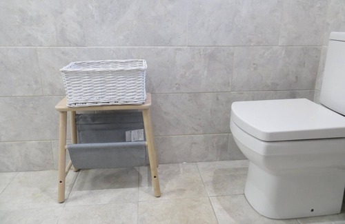 Dersingham House | Willow Cottage - Norfolk Holiday Homes