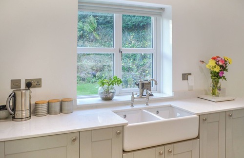 Bedlington Cottage | Humford Mill Cottage