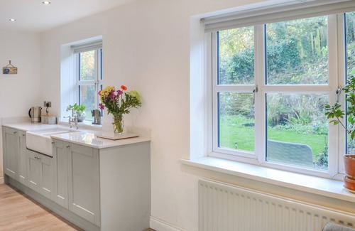Bedlington Cottage | Humford Mill Cottage